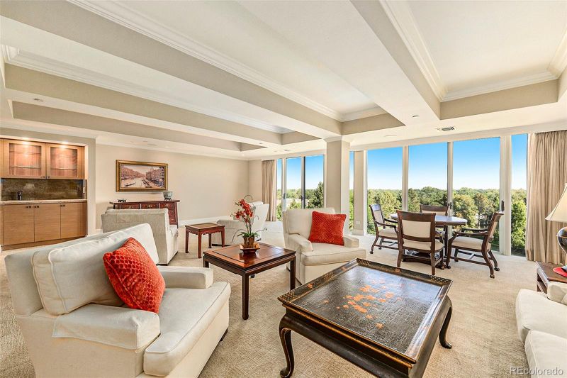 1900 E Girard Pl #603, Englewood, CO 80113