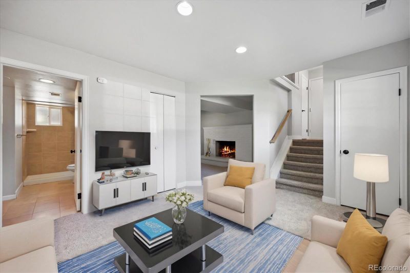 9094 W Union Ave, Littleton, CO 80123