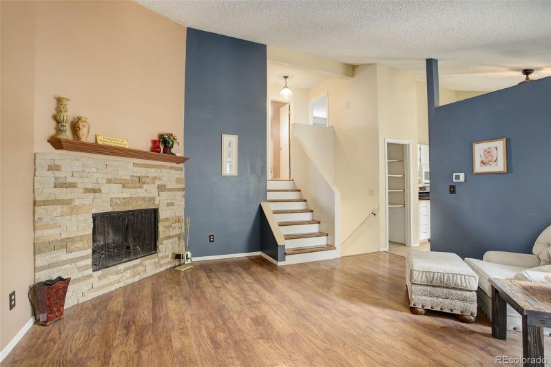 553 Cora Pl, Loveland, CO 80537