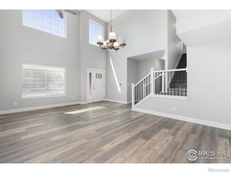 5017 Grosbeak St, Brighton, CO 80601