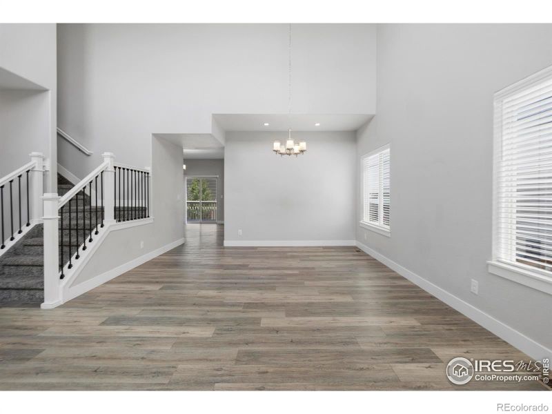 5017 Grosbeak St, Brighton, CO 80601