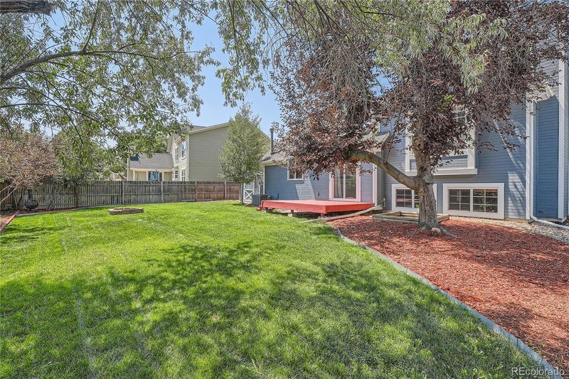13543 Jackson St, Thornton, CO 80241