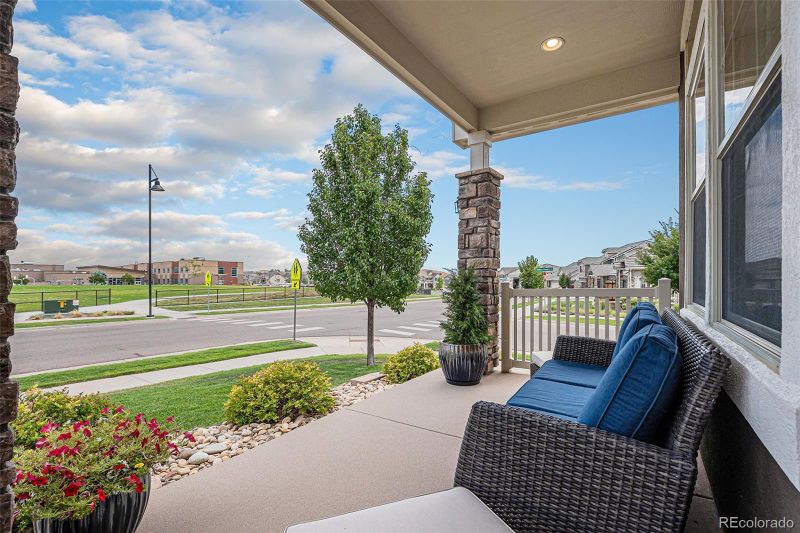 252 Highlands Cir, Erie, CO 80516