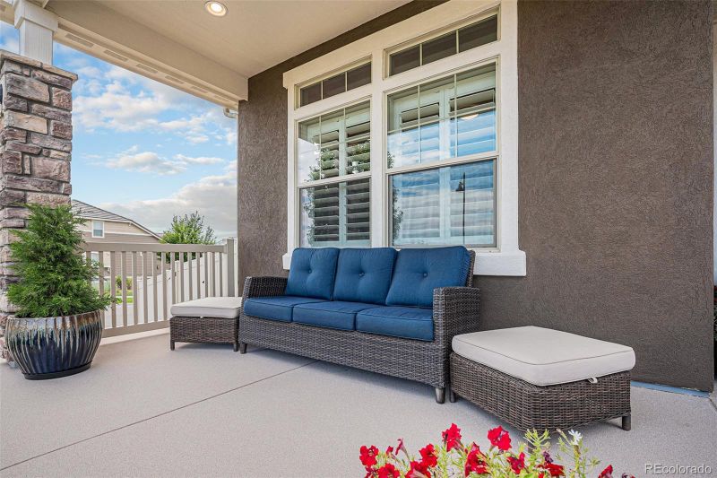 252 Highlands Cir, Erie, CO 80516