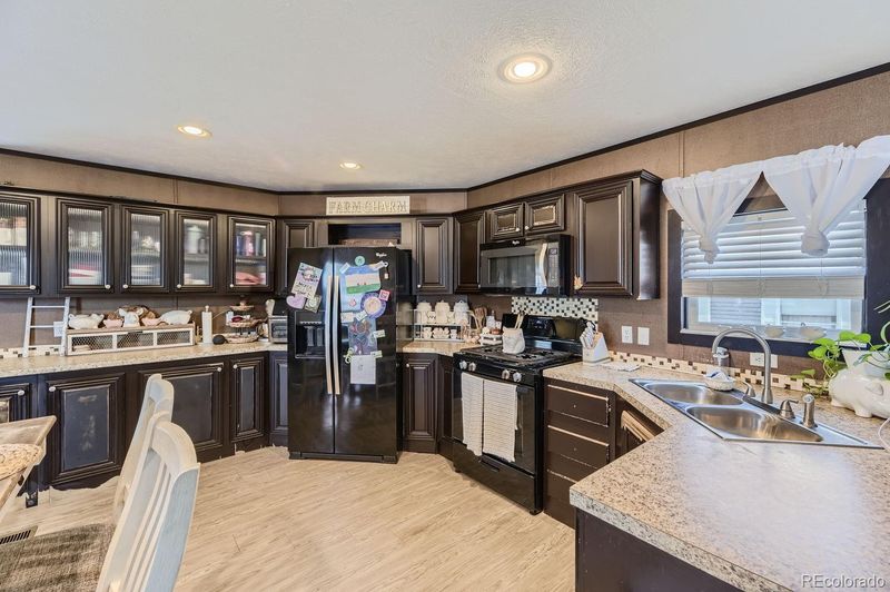 19 Jason St, Castle Rock, CO 80109