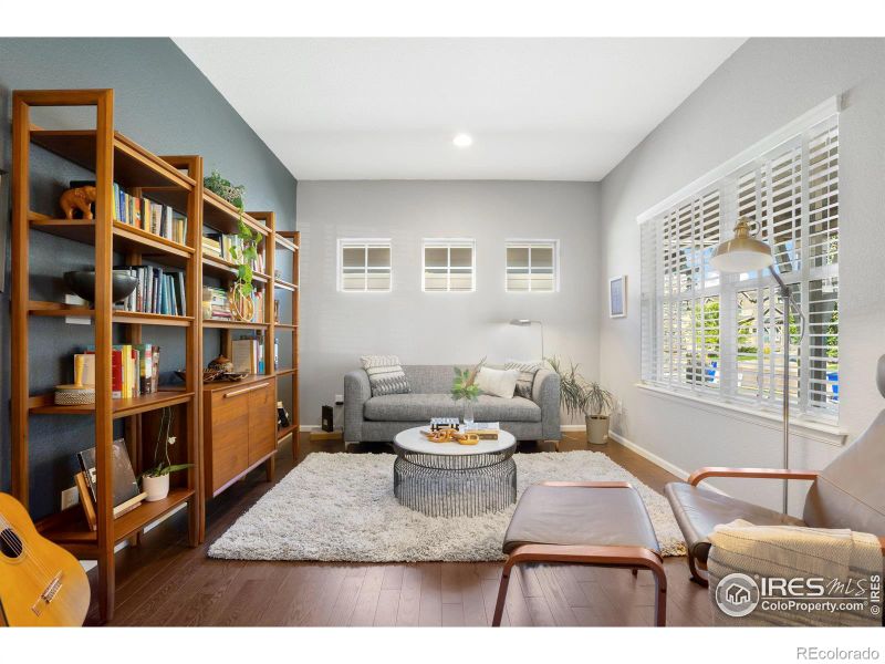 1905 Los Cabos Dr, Windsor, CO 80550