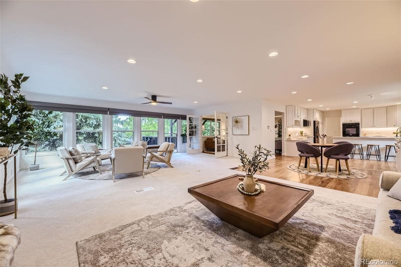 5325 W Princeton Dr, Denver, CO 80235