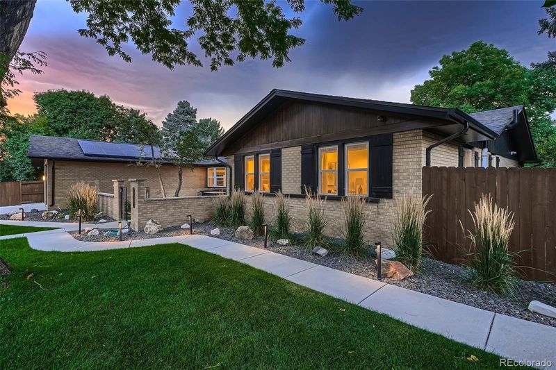 5325 W Princeton Dr, Denver, CO 80235