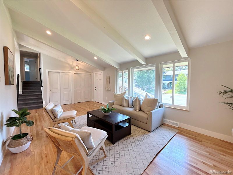 7701 E Nassau Ave, Denver, CO 80237