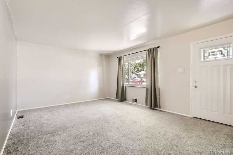 2156 S Osceola St, Denver, CO 80219