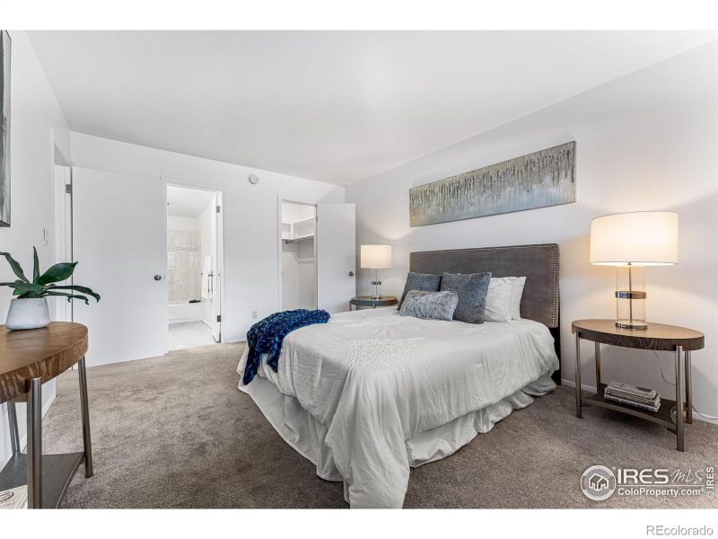 500 Manhattan Dr #2, Boulder, CO 80303