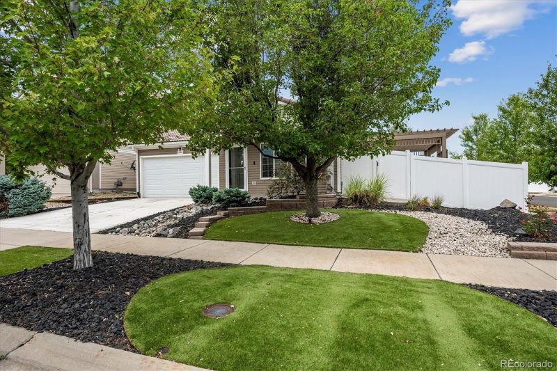 19541 E 50th Pl, Denver, CO 80249