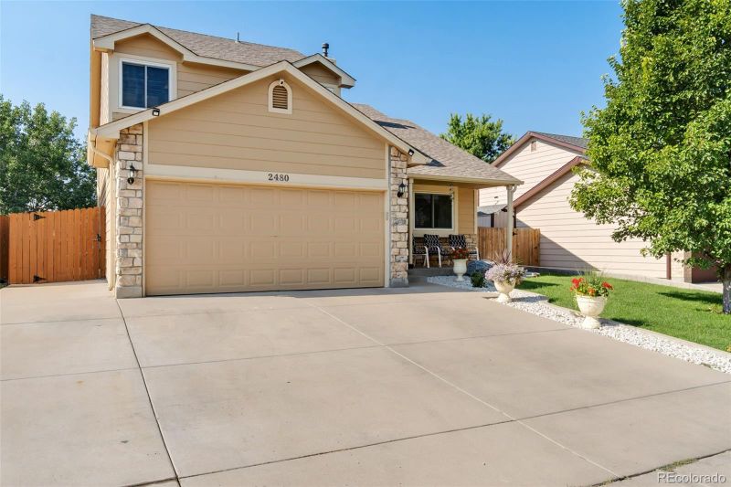 2480 Wolf Creek Dr, Brighton, CO 80601
