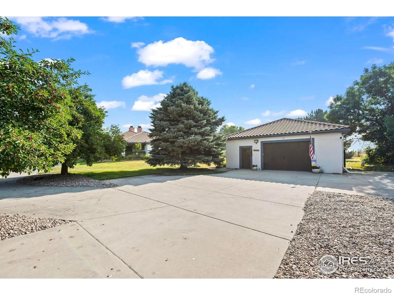 3156 75th St, Boulder, CO 80301