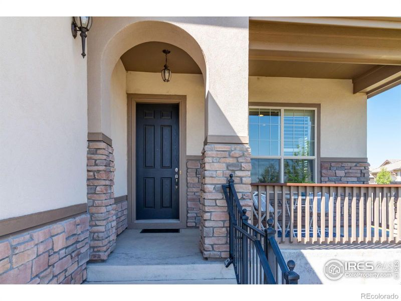 15871 Lavender Pl, Broomfield, CO 80023