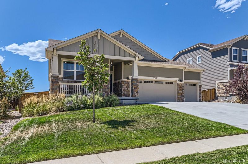 17021 Pecos St, Broomfield, CO 80023