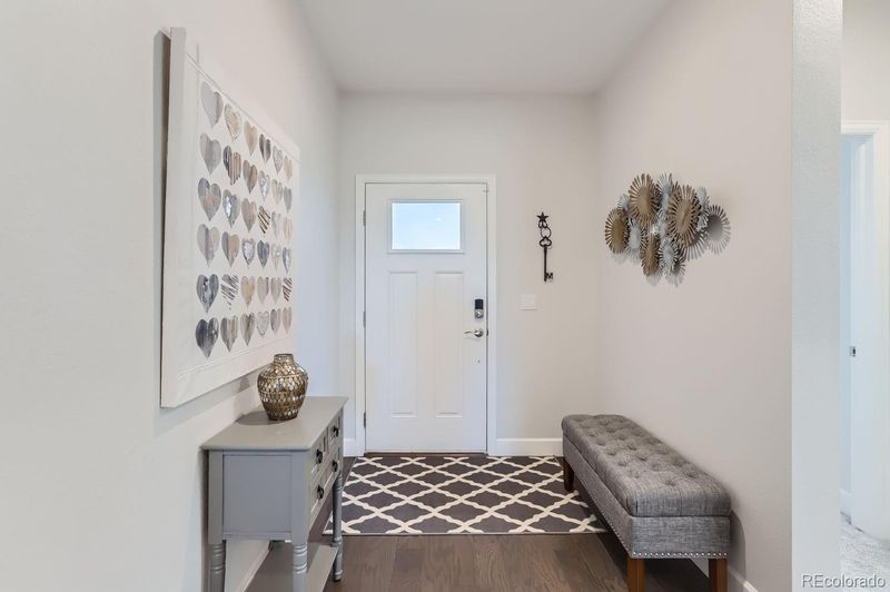 17021 Pecos St, Broomfield, CO 80023