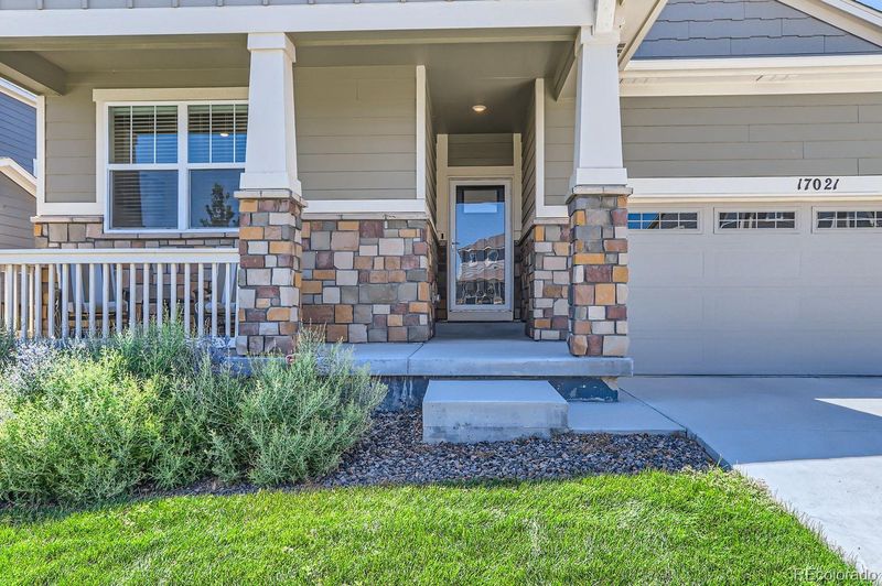 17021 Pecos St, Broomfield, CO 80023