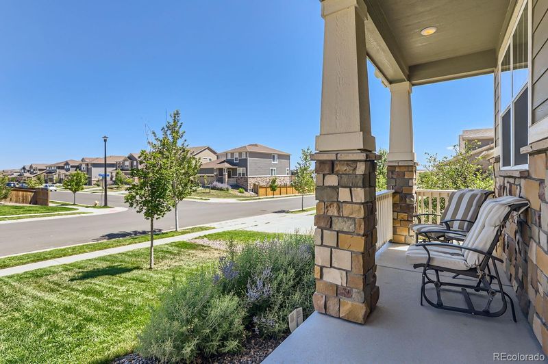 17021 Pecos St, Broomfield, CO 80023