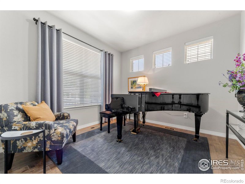 701 Sundance Cir, Erie, CO 80516
