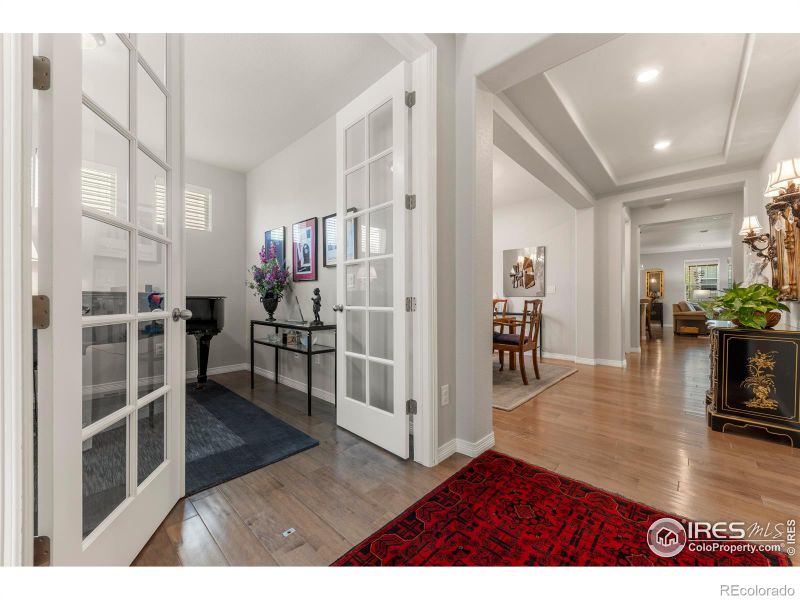 701 Sundance Cir, Erie, CO 80516