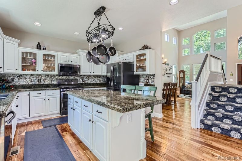 5510 S Marshall St, Littleton, CO 80123