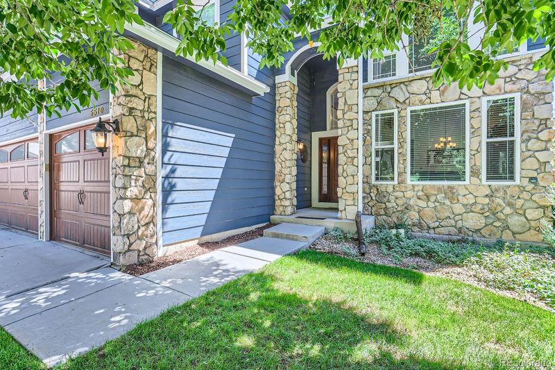 5510 S Marshall St, Littleton, CO 80123