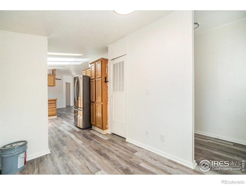 4015 Yosemite Dr, Greeley, CO 80634