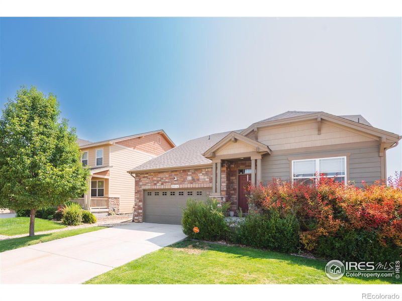2016 81st Ave, Greeley, CO 80634