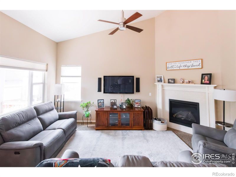 2016 81st Ave, Greeley, CO 80634
