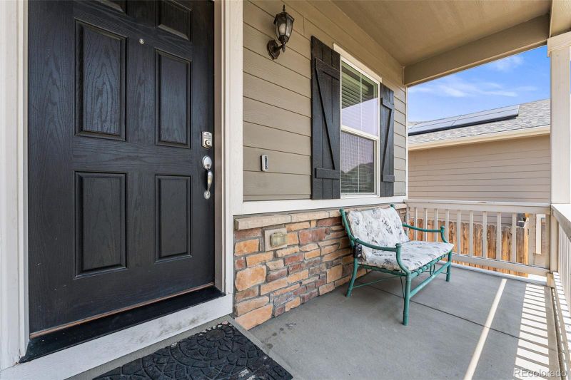 4547 E 95th Dr, Thornton, CO 80229