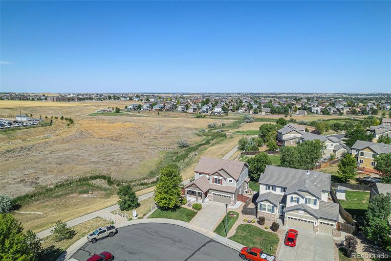 13062 Quince Ct, Thornton, CO 80602