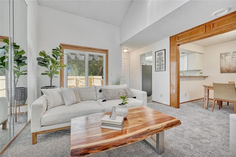 8798 Allison Dr #D, Arvada, CO 80005