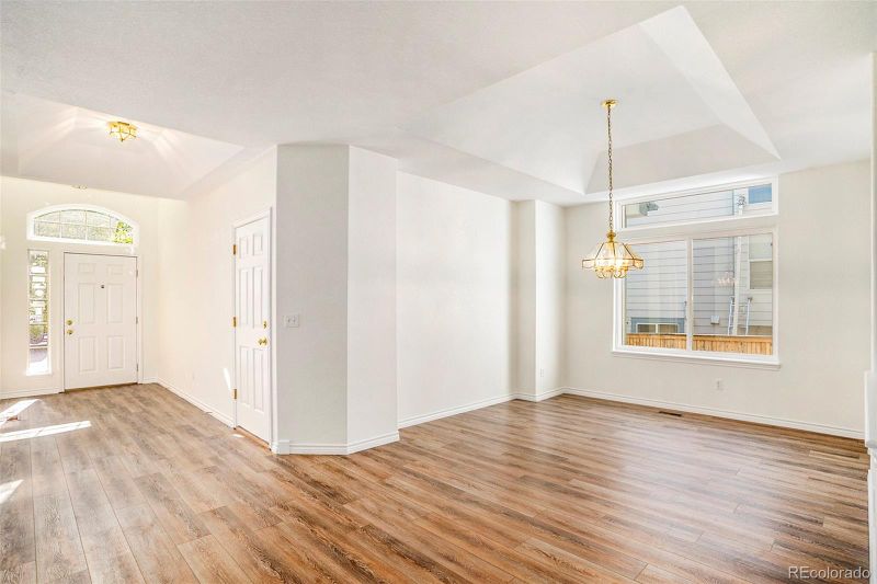 2872 Clairton Dr, Highlands Ranch, CO 80126