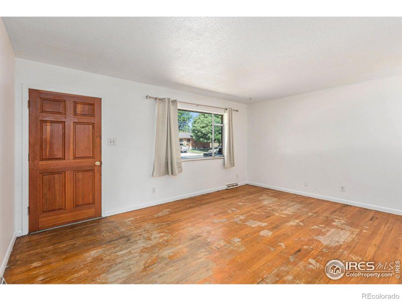 2624 21st Ave Ct, Greeley, CO 80631
