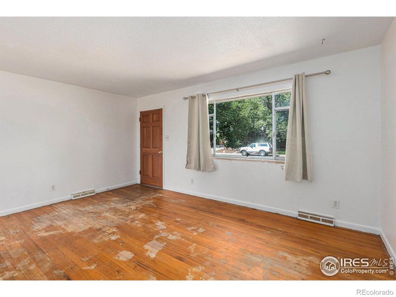 2624 21st Ave Ct, Greeley, CO 80631
