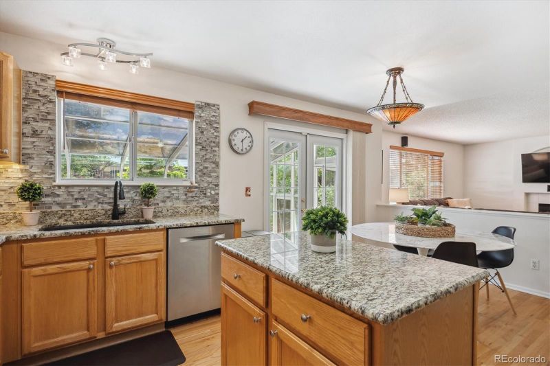 4370 Decatur Ave, Castle Rock, CO 80104