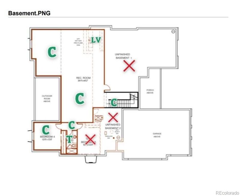 1869 Spring Bloom Dr, Windsor, CO 80550