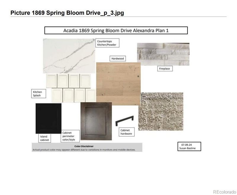1869 Spring Bloom Dr, Windsor, CO 80550