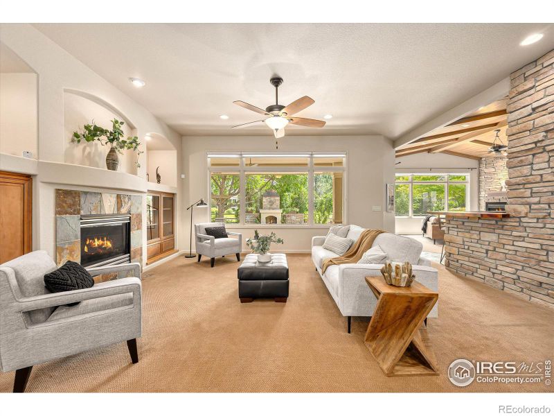 1925 Bison Ridge Dr, Windsor, CO 80550
