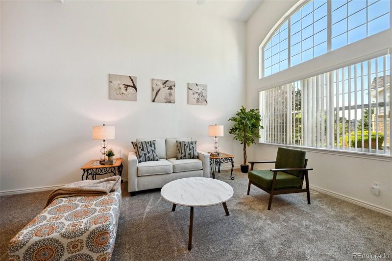 18181 E Colgate Pl, Aurora, CO 80013