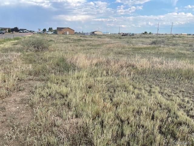495 N Boyero Ave, Pueblo, CO 81007