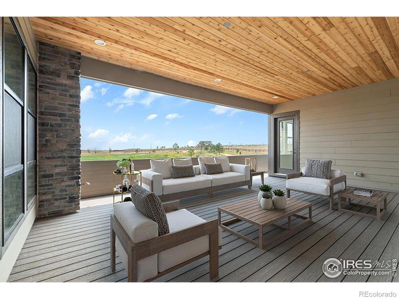 1665 Flourish Dr, Windsor, CO 80550