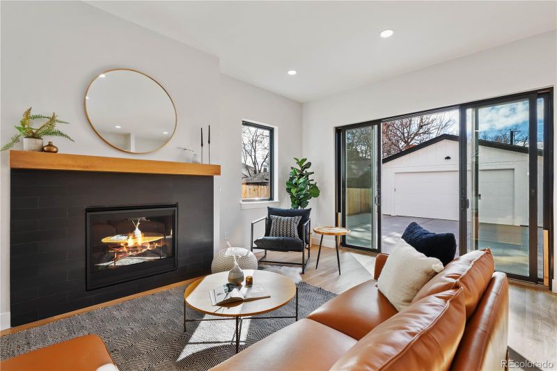 4511 Irving St, Denver, CO 80211