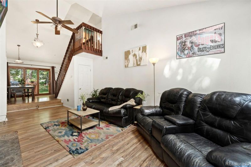 1090 Sundering Dr, Fort Collins, CO 80526
