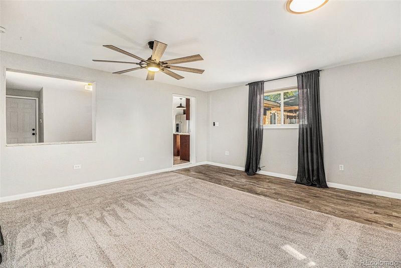 3225 Krameria St, Denver, CO 80207