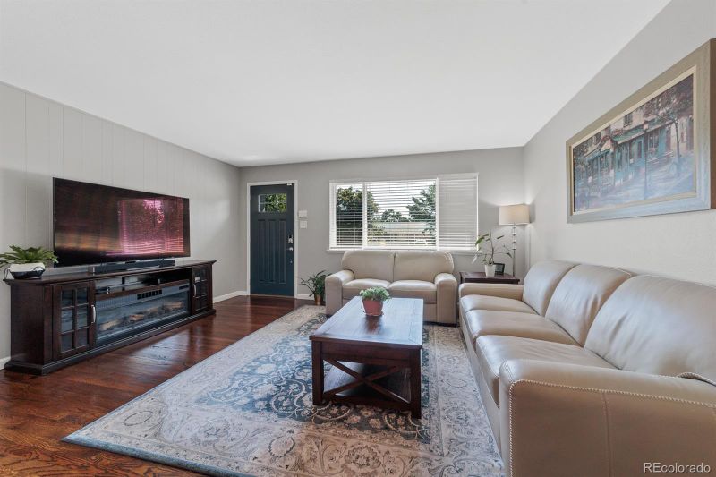 1622 Clemson Dr, Colorado Springs, CO 80909