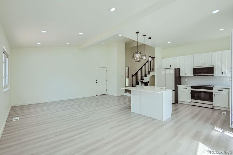 8834 Utica St, Westminster, CO 80031