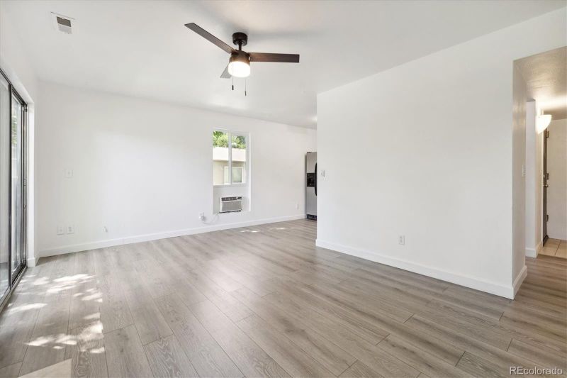 7373 W Florida Ave #14G, Lakewood, CO 80232