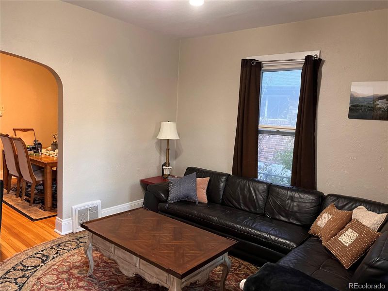 2151 S Cherokee St, Denver, CO 80223